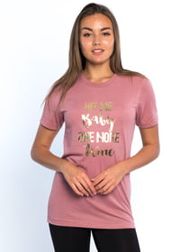 Wine & Champagne Lover Wine Lover Party Shirts
