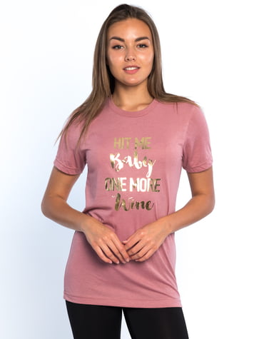 Wine Lover Party Shirts